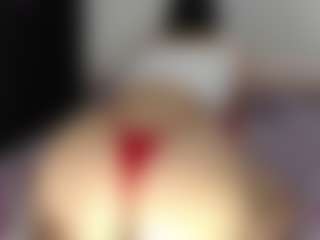 ALEXASWEET's Live Sex Cam Show