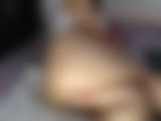 Live cam show with ALEXASWEET - BBW on Lustler