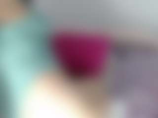ALEXASWEET's Live Sex Cam Show