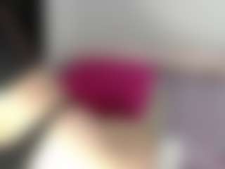 Live cam show with ALEXASWEET - Sexy on camwithhim.com