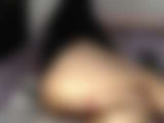 ALEXASWEET's Live Sex Cam Show