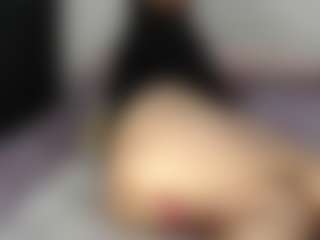 Live cam show with ALEXASWEET - Fetish MILF on Camversity