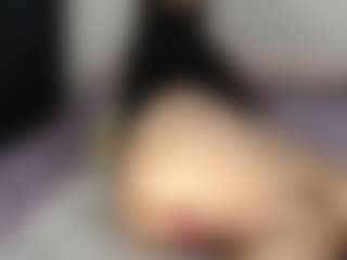 Live cam show with ALEXASWEET - Athletic College on anonymated.com