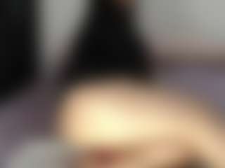 Live cam show with ALEXASWEET - Normal on xfollow cams