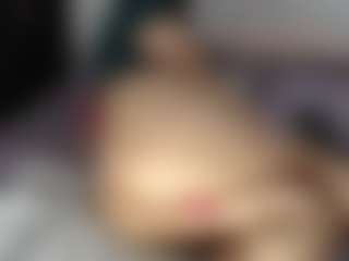 Live cam show with ALEXASWEET - Ahegao on thefappeningchat.com