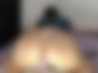 ALEXASWEET's Live Sex Cam Show
