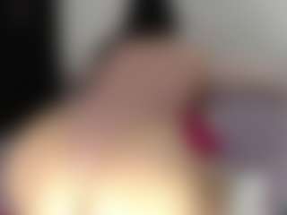 ALEXASWEET's Live Sex Cam Show