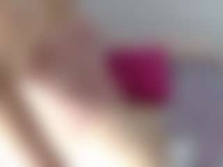 Live cam show with ALEXASWEET - Ahegao on TottyGirls