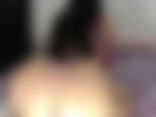 Live cam show with ALEXASWEET - Curvy Middle Aged on studioflirtlive.com