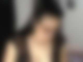 ALEXASWEET's Live Sex Cam Show