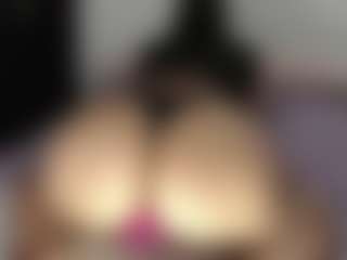 ALEXASWEET's Live Sex Cam Show