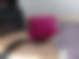 ALEXASWEET's Live Sex Cam Show