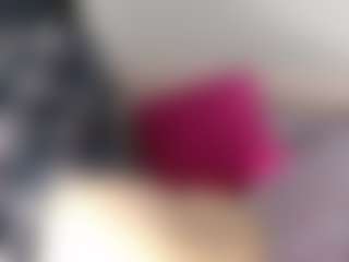 ALEXASWEET's Live Sex Cam Show