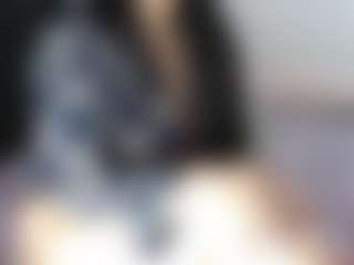 Live cam show with ALEXASWEET - Athletic Middle Aged on galaxygirlnitro.com