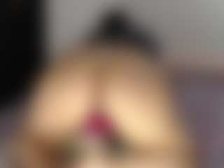 Live cam show with ALEXASWEET - Mature Middle Aged on galaxygirlnitro.com