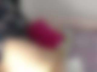 Live cam show with ALEXASWEET - Middle Aged on Dare Cams