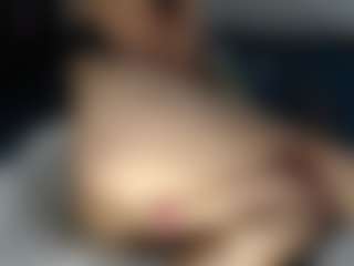 ALEXASWEET's Live Sex Cam Show