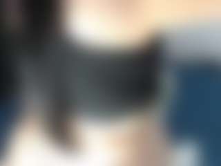ALEXASWEET's Live Sex Cam Show