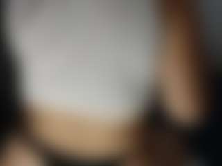 Live cam show with ALEXASWEET - Athletic on livesuperchat.net