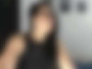 ALEXASWEET's Live Sex Cam Show