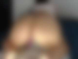 Show de cam en vivo con ALEXASWEET - Mature en Camsoda