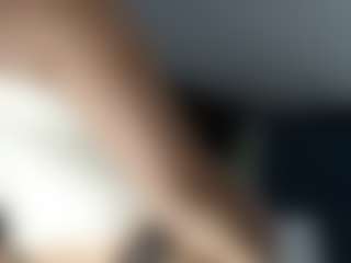 Live cam show with ALEXASWEET - College Mature on Nude Chat * 1 On 1 Webcam Sex * Live Cam Show