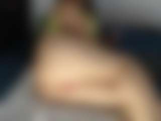 ALEXASWEET's Live Sex Cam Show