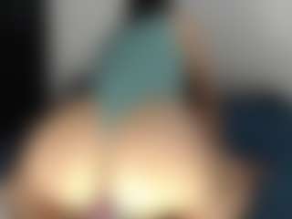 Live cam show with ALEXASWEET - Ass Bouncing on Fling VIP Chat