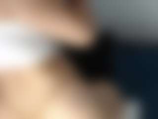 ALEXASWEET's Live Sex Cam Show