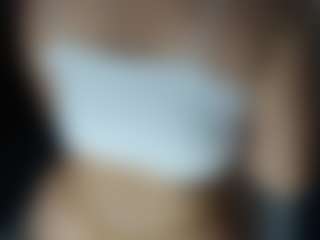 Live cam show with ALEXASWEET - College MILF on dropp.cam