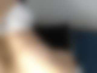 Live cam show with ALEXASWEET - BBW College on dropp.cam