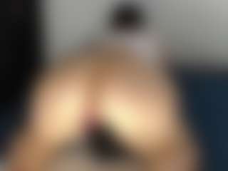 ALEXASWEET's Live Sex Cam Show