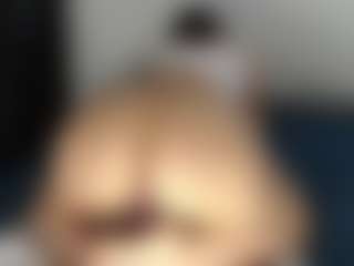 ALEXASWEET's Live Sex Cam Show