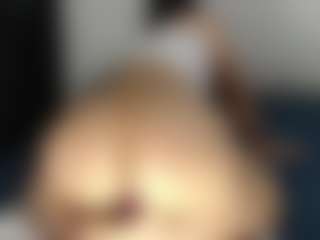 ALEXASWEET's Live Sex Cam Show