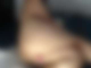 Show de cam sexual en vivo de ALEXASWEET