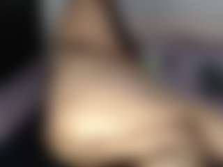 ALEXASWEET's Live Sex Cam Show