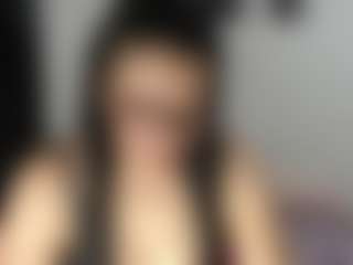 ALEXASWEET's Live Sex Cam Show