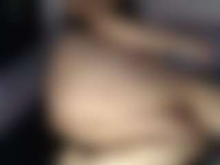 ALEXASWEET's Live Sex Cam Show