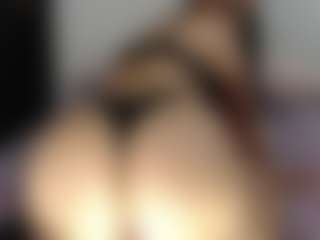 ALEXASWEET's Live Sex Cam Show