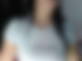 Live cam show with ALEXASWEET - Brown Eyes MILF on Camsoda