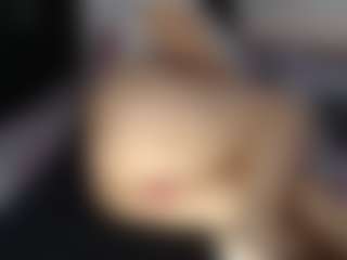 ALEXASWEET's Live Sex Cam Show