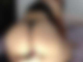 ALEXASWEET's Live Sex Cam Show