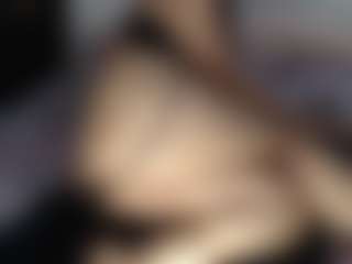 Live cam show with ALEXASWEET - Sexwebcam Mature on Dare Cams