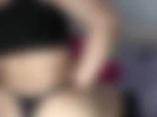 ALEXASWEET's Live Sex Cam Show