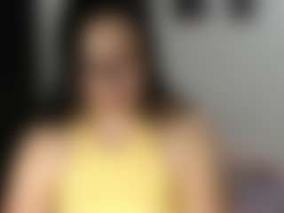 Live cam show with ALEXASWEET - Middle Aged on Streamer API