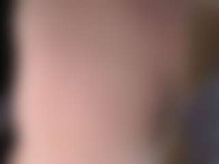 ALEXASWEET's Live Sex Cam Show