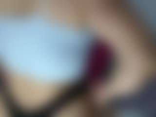 Live cam show with ALEXASWEET - College on CamwithHer