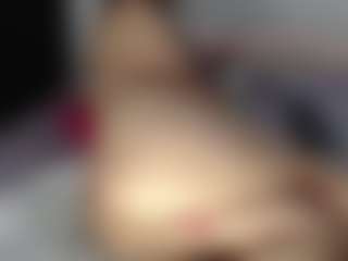 ALEXASWEET's Live Sex Cam Show