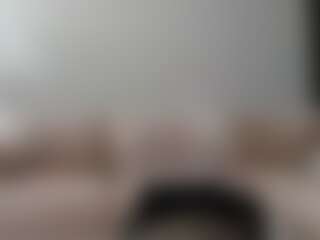 Harmonie_Marquise's Live Sex Cam Show