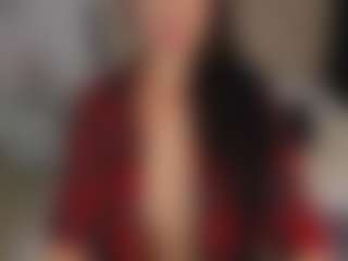 Live cam show with Melany - Garter on Fling VIP Chat